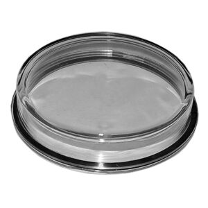 Veratron OceanLink&reg; Lens – 52mm