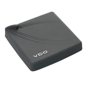 Veratron Silicone Cover f/7″ TFT Display – Grey