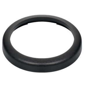 Veratron 52MM OceanLink Bezel – Round – Black