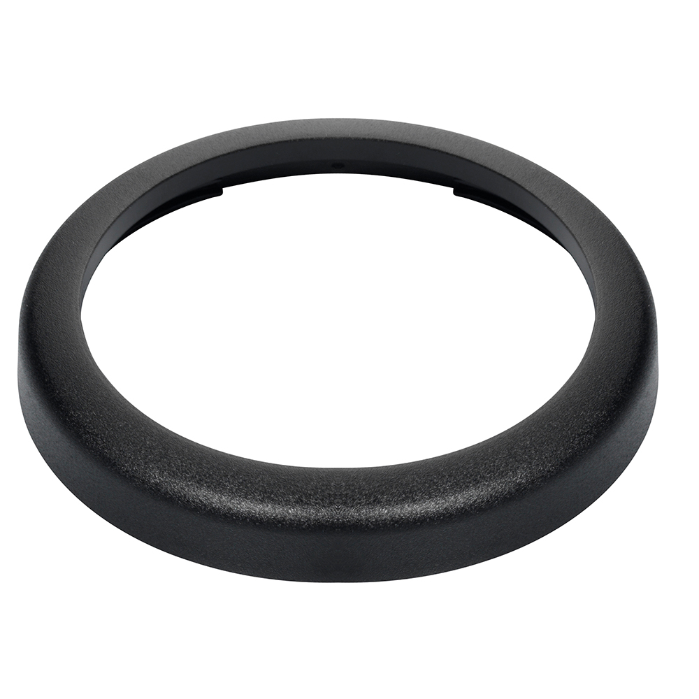 Veratron 52MM OceanLink Bezel – Round – Black Veratron 52MM OceanLink Bezel – Round – Black