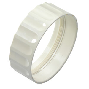 Veratron 85MM (3-3/8″) Gauge Spinlock