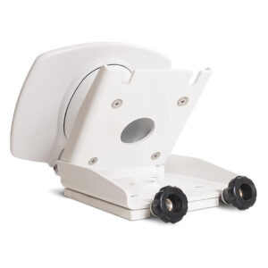 Seaview PM-H10 Hingle Adapter 10×10 Base Plate