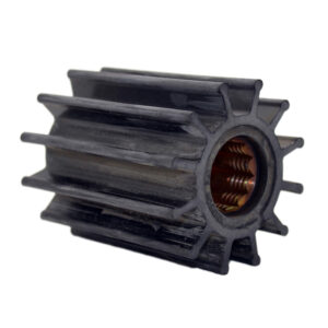 Johnson Pump Impeller Kit – F75 w/Thread