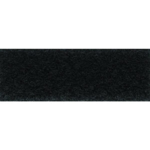 T-H Marine G-Force SILENCER Trolling Motor Vibration Pad – Black