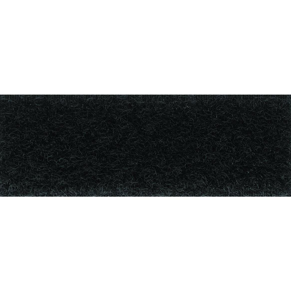 T-H Marine G-Force SILENCER Trolling Motor Vibration Pad – Black T-H Marine G-Force SILENCER Trolling Motor Vibration Pad – Black