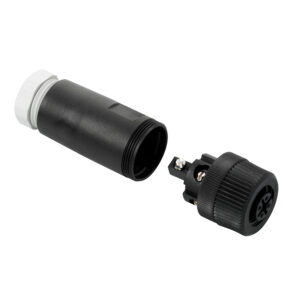 Veratron NMEA 2000 Infield Installation Connector – Female