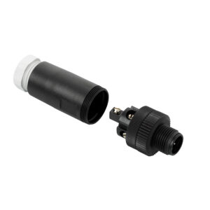 Veratron NMEA 2000 Infield Installation Connector – Male