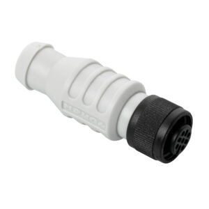 Veratron NMEA 2000 Terminator – Female