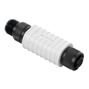 Veratron NMEA 2000 Inline Terminator – Female