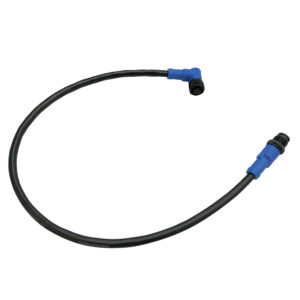Veratron NMEA 2000 Backbone Cable – 0.5M (1.6″)