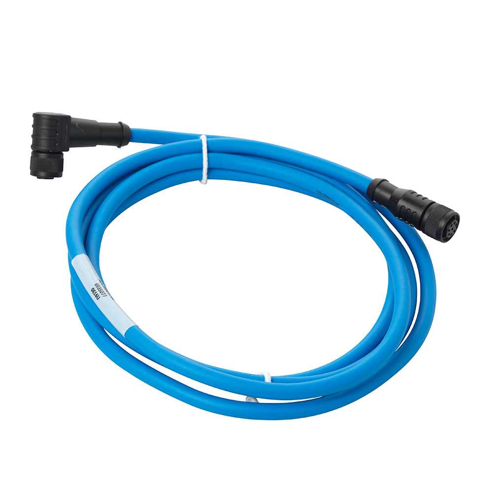 Veratron Bus Cable – 2M f/AcquaLink® Gauges Veratron Bus Cable – 2M f/AcquaLink® Gauges