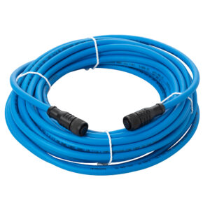 Veratron Bus Cable – 10M f/AcquaLink&reg; Gauges