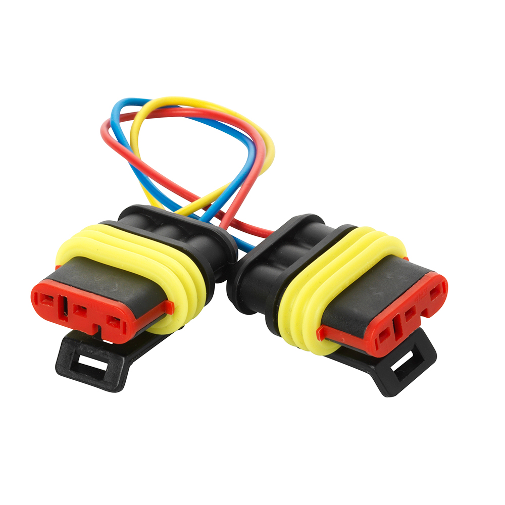 Veratron EasyLink Extension Cable f/ OceanLink Displays Veratron EasyLink Extension Cable f/ OceanLink Displays