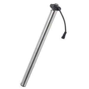 Veratron Deep-Pipe Level Sender – 360mm – 90 to 4 OHM