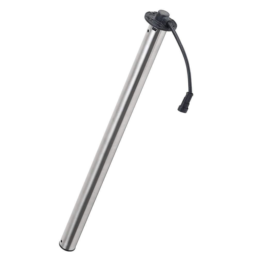 Veratron Deep-Pipe Level Sender – 360mm – 90 to 4 OHM Veratron Deep-Pipe Level Sender – 360mm – 90 to 4 OHM