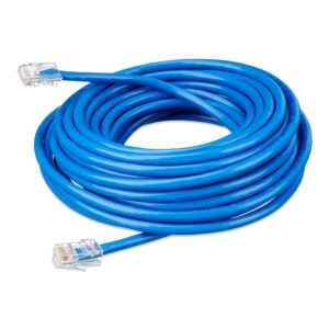 Victron RJ45 UTP – 20M Cable