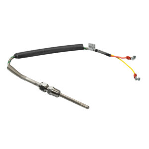 Veratron Pyrometer Sensor – 100-900&deg;C/250-1650&deg;F