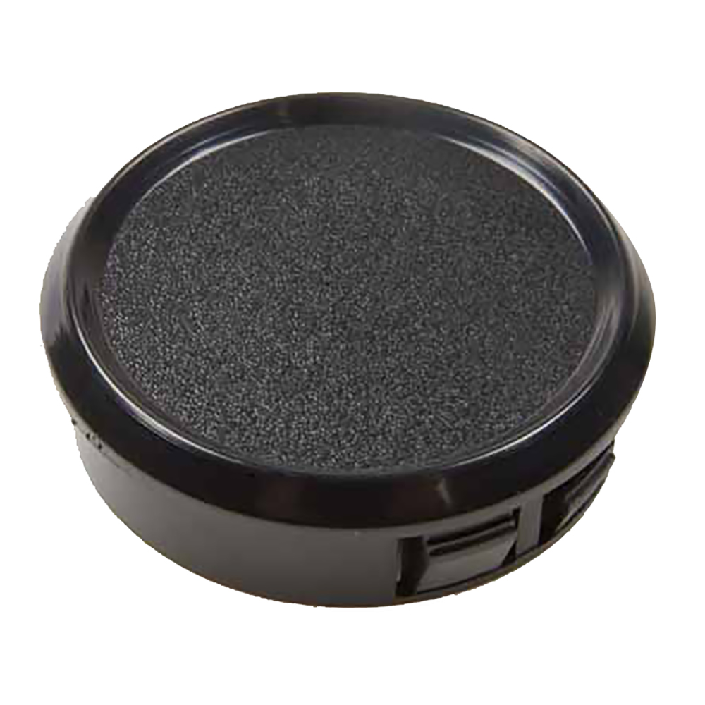 Veratron Marine 52mm (2-1/16″) Blind Plug Veratron Marine 52mm (2-1/16″) Blind Plug