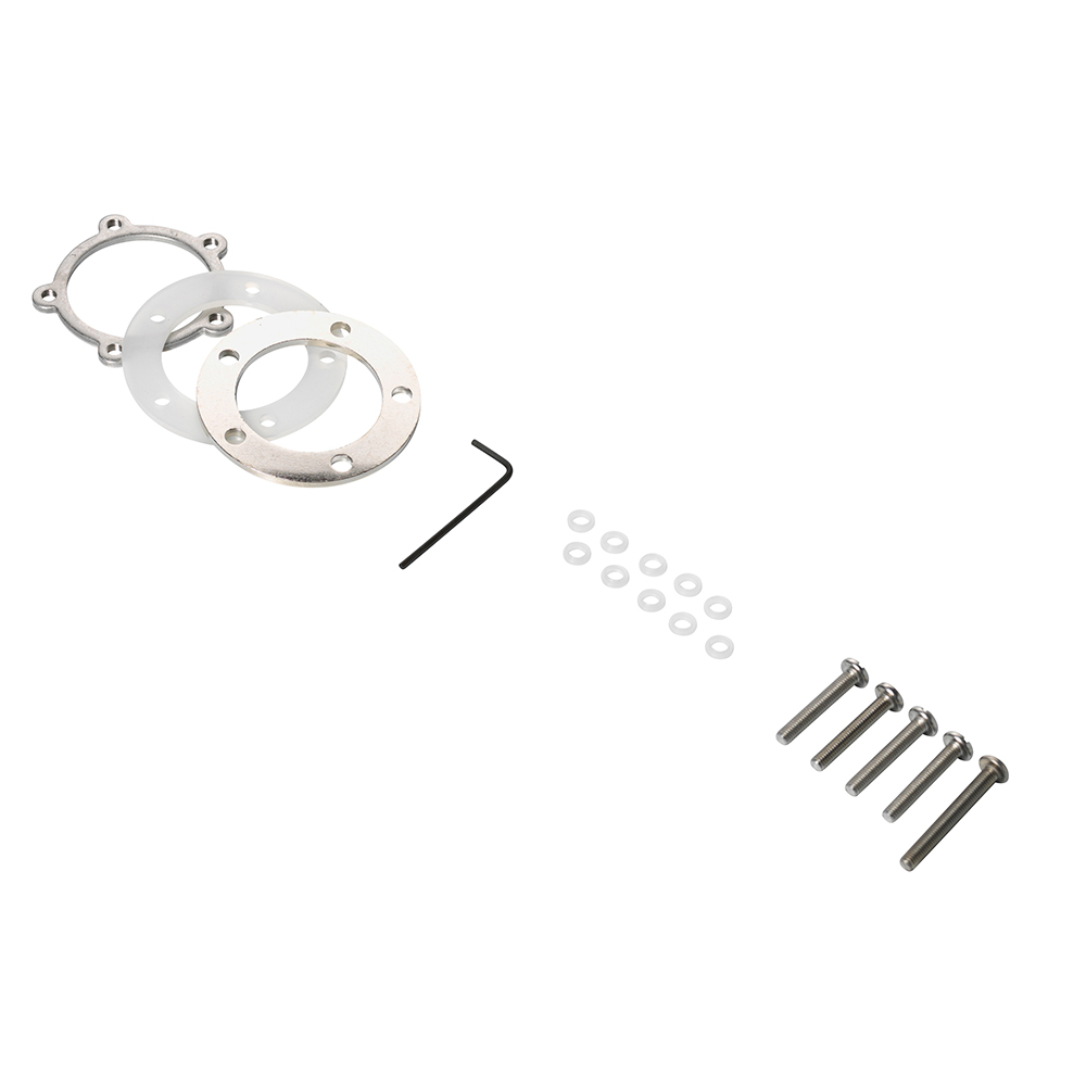 Veratron Sealing Kit f/Water Capacitive Sensor Veratron Sealing Kit f/Water Capacitive Sensor