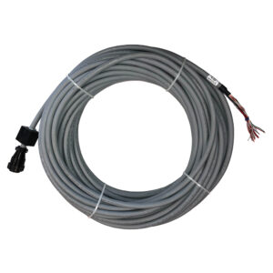 KVH Power/Data Cable f/V3 – 100'
