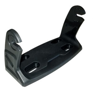 Standard Horizon Mounting Bracket f/GX18XX Series – Black