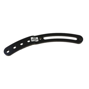 Balmar Universal Adjustment Arm – Offset