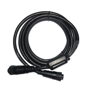 Raymarine Data Cable InfoLINK to RayNet f/SR200 – 2M