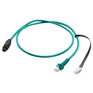 Mastervolt CZone Drop Cable – 5M