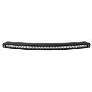 RIGID Industries RDS SR-SERIES PRO 30″ Spot – Black