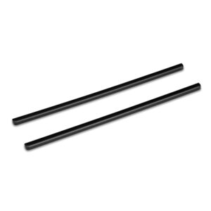 Garmin Trim Piece Snap Cover f/GPSMAP&reg; 7×2 Series