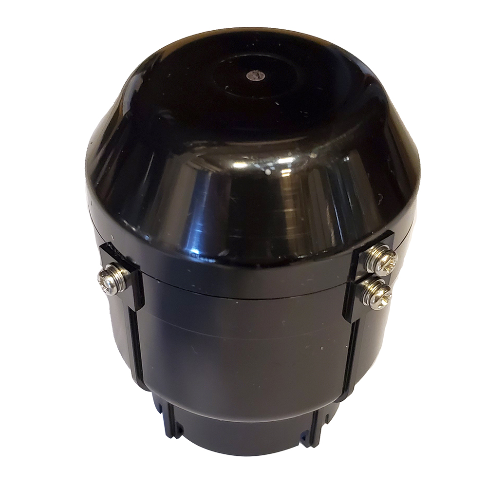 Intellian Sub-Reflector i2/i9 Intellian Sub-Reflector i2/i9