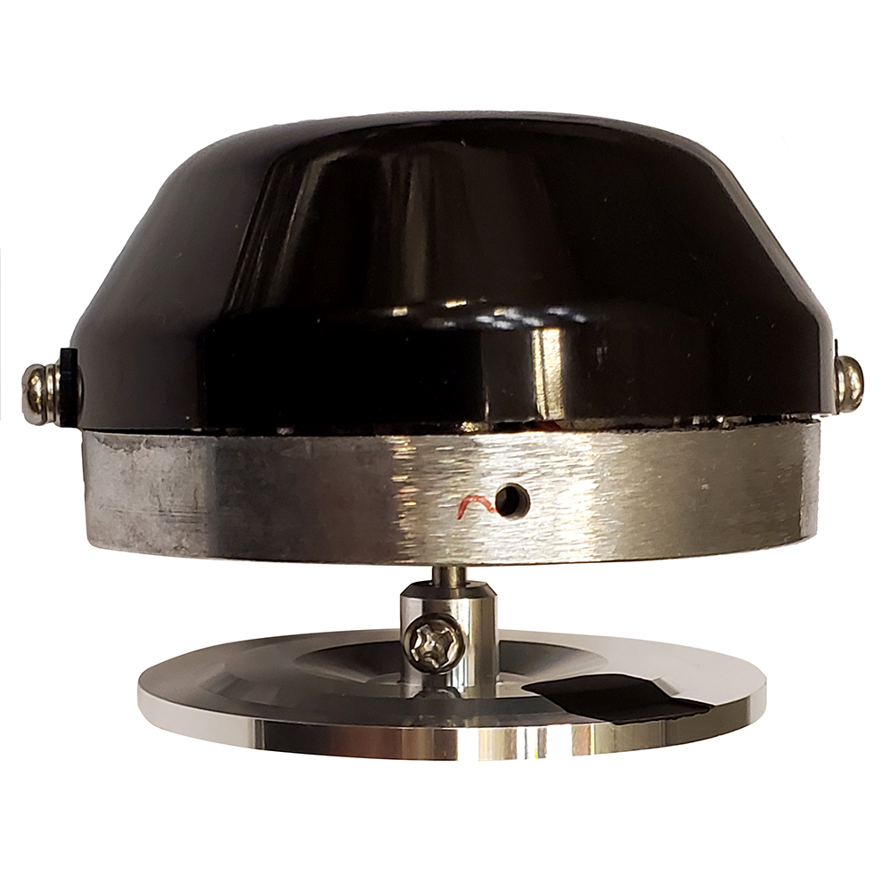 Intellian Sub-Relfector i5 Intellian Sub-Relfector i5