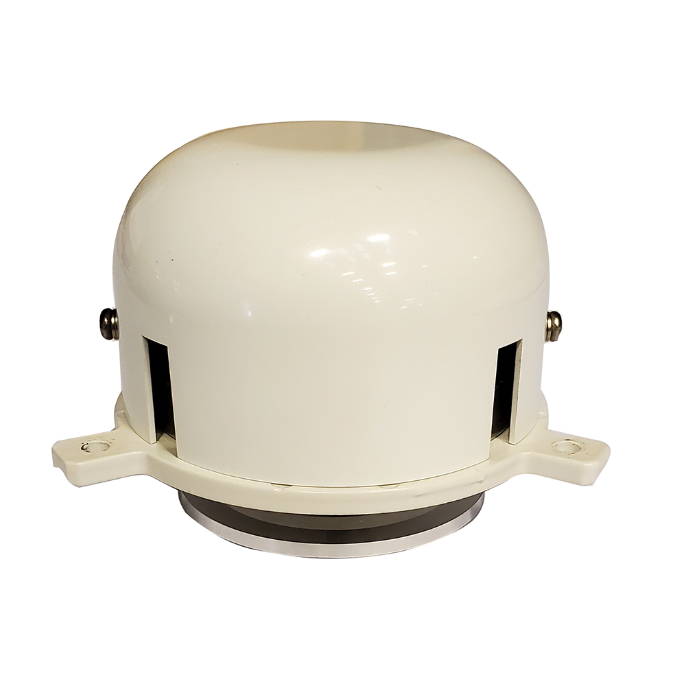 Intellian Sub-Reflector s6HD Intellian Sub-Reflector s6HD