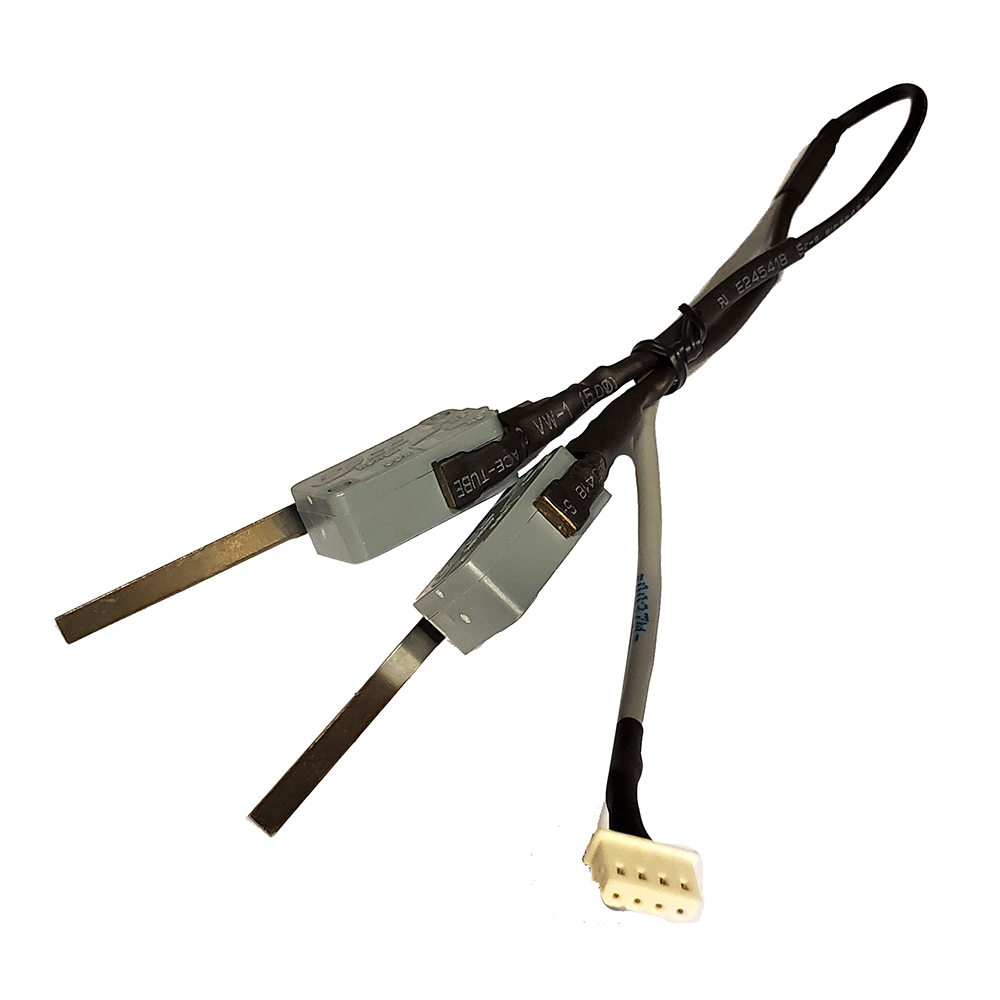 Intellian Limit Switch i6/s6HD Intellian Limit Switch i6/s6HD