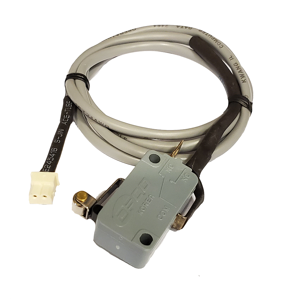 Intellian Elevation Limit Switch f/i6, s6HD & i9 Intellian Elevation Limit Switch f/i6, s6HD & i9