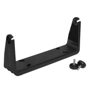 Garmin Bail Mount w/Knobs f/GPSMAP&reg; 9×2 Series