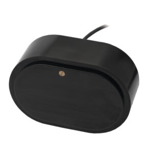 Furuno CM275LH-W Urethane Pocket Mount Transducer – 12-Pin