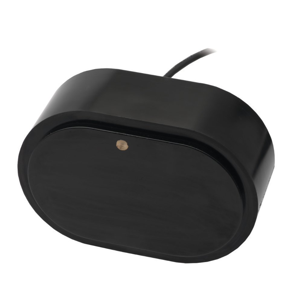 Furuno CM275LH-W Urethane Pocket Mount Transducer – 12-Pin Furuno CM275LH-W Urethane Pocket Mount Transducer – 12-Pin