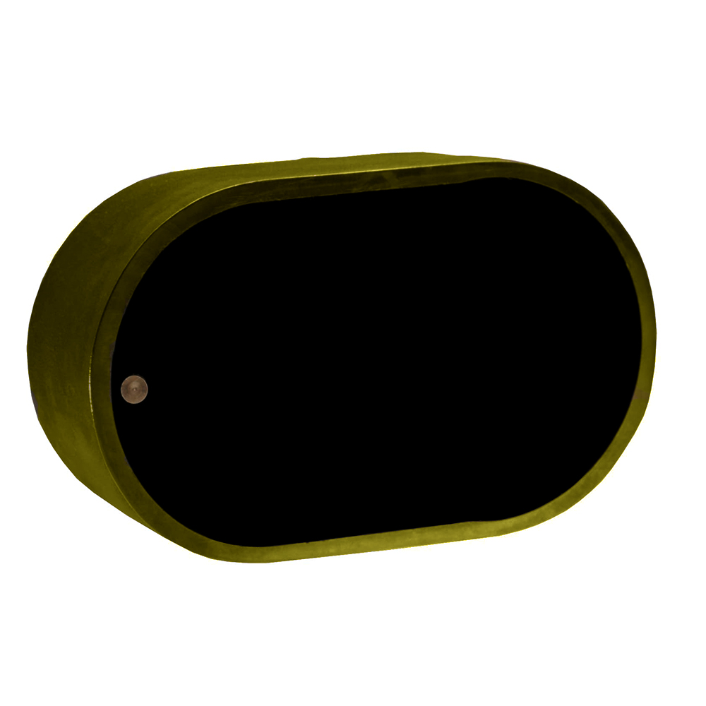 Furuno PM275LHW Bronze Pocket Mount CHIRP Transducer – 12-Pin Furuno PM275LHW Bronze Pocket Mount CHIRP Transducer – 12-Pin