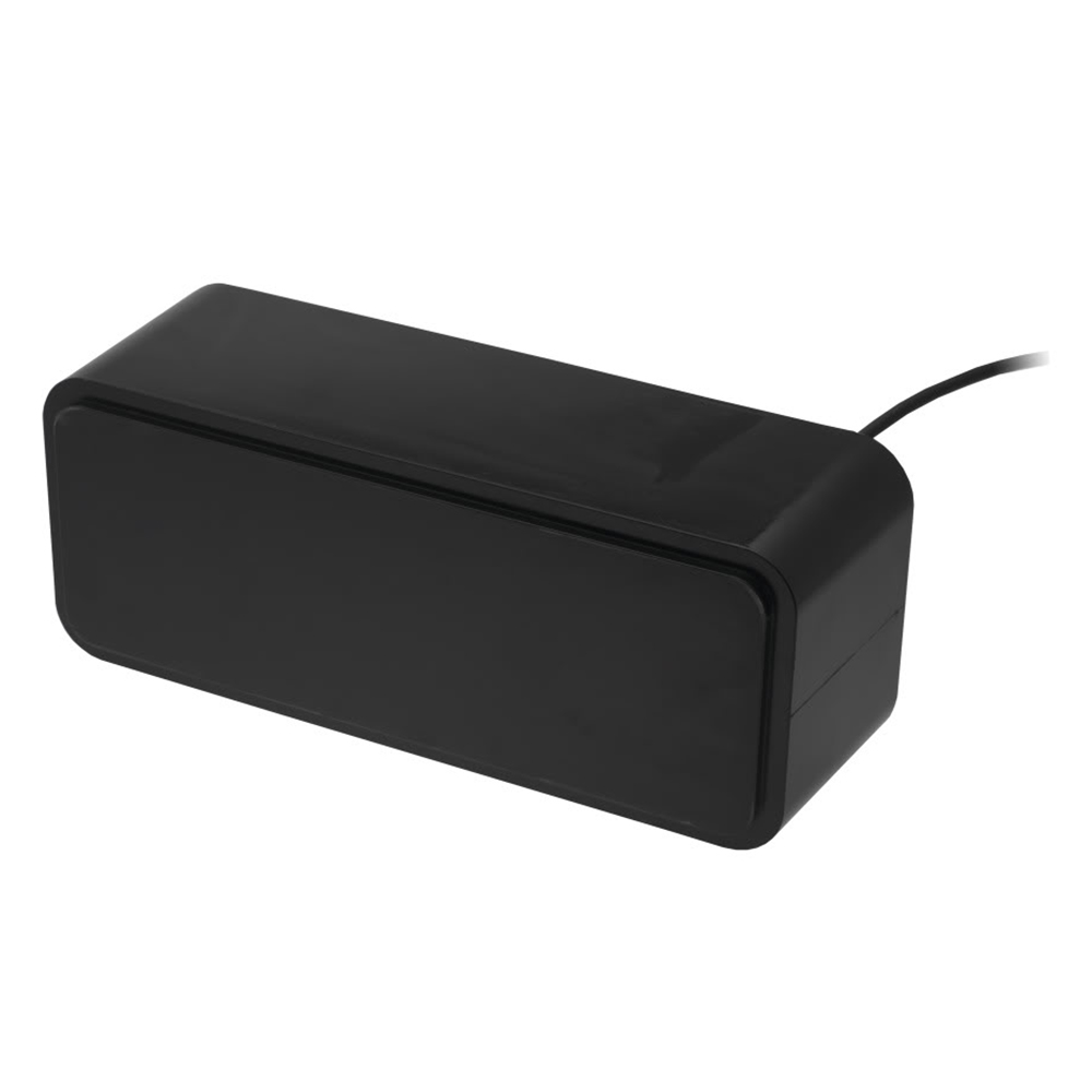 Furuno CM599LHG 2-3kW Urethane Pocket Mount CHIRP Transducer Furuno CM599LHG 2-3kW Urethane Pocket Mount CHIRP Transducer