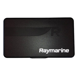 Raymarine Element 7″ Suncover