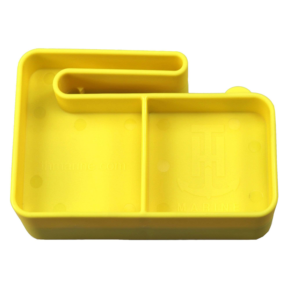 T-H Marine Prop Master Prop Stop Propeller Stop T-H Marine Prop Master Prop Stop Propeller Stop