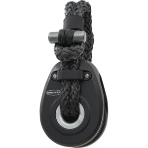 Ronstan S70 Soft Attachment Block – Single