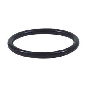 Viega 1-1/2″ Dull Black Sealing Element