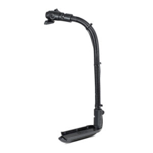 RAM Mount RAM&reg; Transducer Mount f/Lowrance StructureScan w/ Diamond Base
