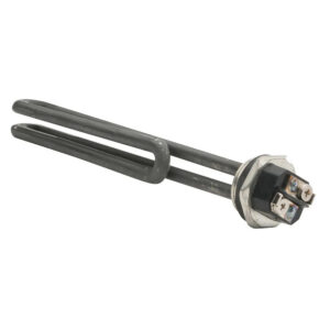 Whale Seaward Replacement Heating Element – 1500W – 240V