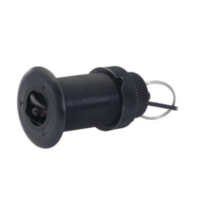 Airmar Speed & Temp Thru-Hull NMEA2000 – Plastic