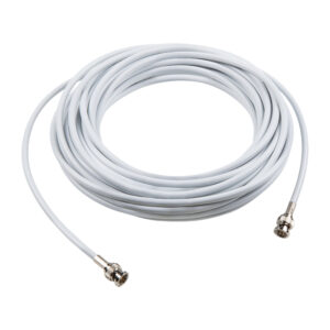 Garmin 15M Video Extension Cable – Male to Male