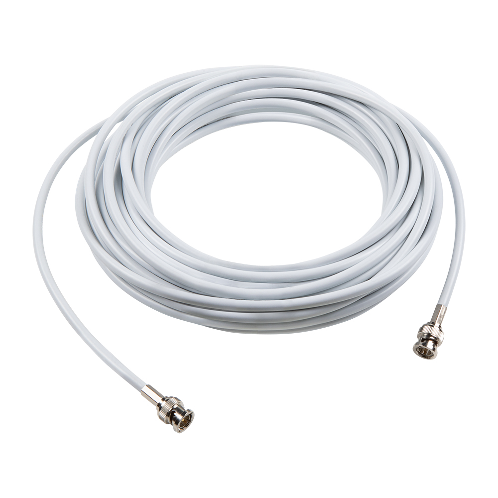 Garmin 15M Video Extension Cable – Male to Male Garmin 15M Video Extension Cable – Male to Male