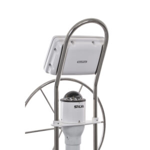 NavPod GP2200-16 SailPod Precut f/Garmin GPSMAP&reg; 1222 PLUS, 1222xsv PLUS, 1242xsv PLUS, 1222 TOUCH, 1222xsv TOUCH, 1242xsv TOUCH f/12&Prime; Wide Guard